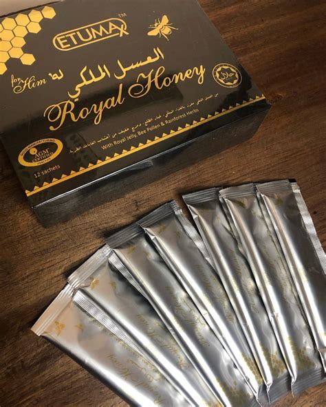 royal honey para que sirve-4